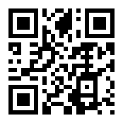 《Java必须知道的300个问题》PDF 下载