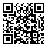 2022普通人的超车赛道「好物分享短视频带货」利用业余时间赚钱（价值398）