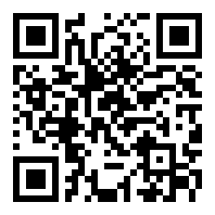 价值3998「抖音训练营」听完这期训练营，你会发现月入过万并不难（22节课）