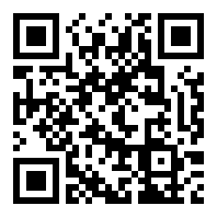 《超能主播训练营》玩转直播间流量，养成百万主播（价值999）