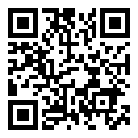 「短视频训练营」一个人也能轻松玩转短视频，抓住红利期 轻松赚钱 (27节课)