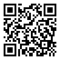 白宇社-游戏号解说：金铲铲之战项目拆解课程，边游戏边赚钱美滋滋