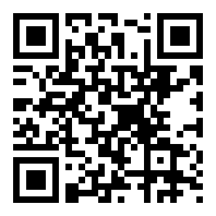 门店收钱完整公式，帮助商家一次性解决门店收钱的方案（价值499元）