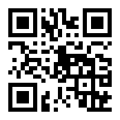 《Java网络编程精解（孙卫琴）》PDF 下载