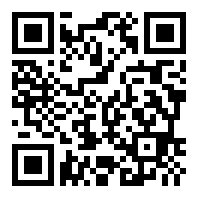 火柴人系视频剪辑玩法，0础上手视频剪辑，轻松掌握