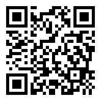 市面上少有搞笑视频剪快速起号课程，手把手教你找素材剪辑起号