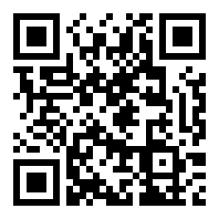 从0到1打造短视频个人IP训练营，精准强吸粉+人设塑造+主页搭建+快速起号