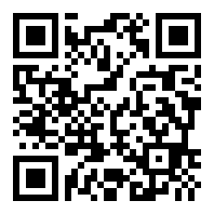 什么也不做，观看油管视频，完成小任务，即可轻松赚150美元