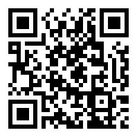 三种Quora赚钱方法，只要坚持发布高质量答案，你也能够轻松月入5000美元