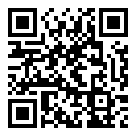 腾讯内容开放平台搬砖项目，一个号一天几十