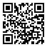 《内容规划训练营》带你玩转内容，打造爆文，自媒体人必看