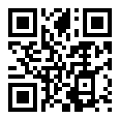 《Java经典实例（第2版）》PDF 下载