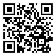 教你如何通过CTA+CPA+Email来销售联盟营销产品，每单超过100美元