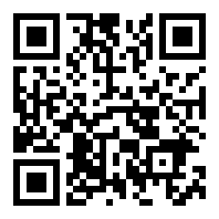 填问卷，看视频，玩游戏，月赚100美元的在线赚钱网站，FreeCash赚钱技巧