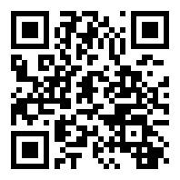 抖音小店无货源基础课程，年入百万的秘密 价值 3980元