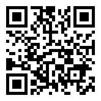 卖课项目实操全流程-知识付费运营攻略：学的好也要干得好（价值299元）