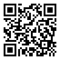 【达人IP课】0基础入门达人IP打造（线上课）价值999元