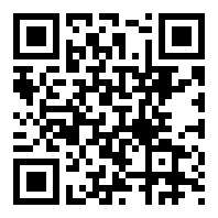 百度贴吧代找资源项目，温饱小项目，每个月稳定赚10000+【教程+工具】