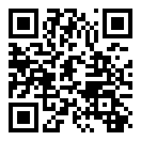 某站担保项目：无脑纯操作类项目，每天无脑操作，需要周转资金【揭秘】
