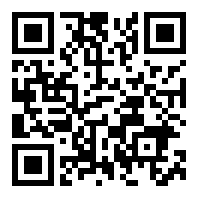 永不过时的「公众号编辑排版课」让你的文字和版面更精致（15节课）