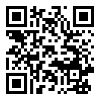 帮助客户提交信息到分类广告网站，轻松赚1650美元，简单上传信息即可赚钱