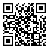 原创自媒体项目，0投资，需要动手操作，可团队可个人，老项目正规长久