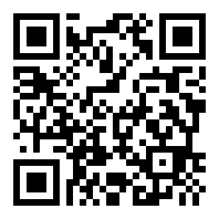 创客君·二手车直播/抖音汽车短视频基础运维扫盲，掌握汽车赛道的根本玩法