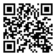 2022抖音特效君简单拿100元小项目，可深耕赚更多（3节视频课+素材）