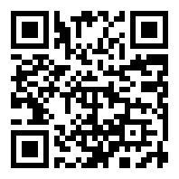 李鲆-微博爆款写作课，让你的微博阅读量十倍增长 价值999元