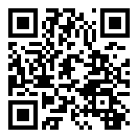 李鲆·短视频带货第9期：抖音+快手+视频号 听话照做 保证出单（价值3299元)