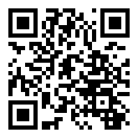 陈京京AE从0基础到大神实战课程，老师答疑+配套素材+持续更新+包学包会