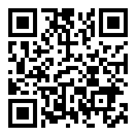 淘金之路第十期实战训练营【直播切片】，小杨哥直播切片短视频带货玩法