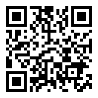 房产直播训练营，助力新媒体地产人走出困境，帮助房产人走入新媒体时代