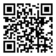 「个人品牌技能变现」通过个人品牌-打造自动赚钱系统（29节视频课程）