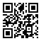 《Eclipse从入门到精通（第2版）》PDF 下载