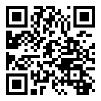 出售Reddit点赞服务赚钱，适合新手的副业，每天躺赚200美元