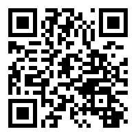 淘上拼+30%利润运营教程 ：单店单日5-10单 利润30-50元（全套玩法视频）