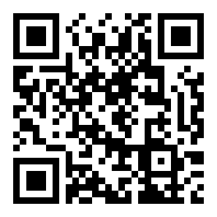 嘿马电商详情进阶实训班，打造让用户无法拒绝的产品图（12节课）