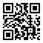 《打通经脉Java基础入门编程详解》PDF 下载