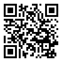 微群多多Pro升级版，微信群加群版采集软件（多功能新版-电脑版）