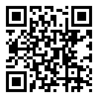 外面收费888的多多爆款助手，商家补单，改10w+销量，上评轮必备脚本