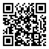 彬哥·游戏发行人计划：单视频收益过万，变现实操项目（34节视频课）
