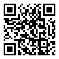 艾玛-shopee跨境电商全套视频从0-1详细教程，能让你快速玩转shopee虾皮