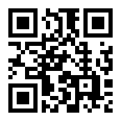 《Java加密与解密的艺术》PDF 下载