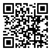 绅白不白最新抖店无货源项目，100%低成本起店丨不动销丨不投流（价值1280）