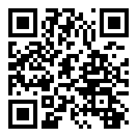 2022短视频底层实操课：让你迅速从短视频新手变为高手（价值7980元）