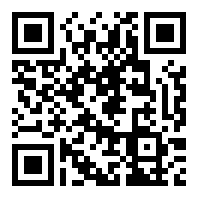 电商带货从0到1实操带货实训营：提高认知，少走弯路，做一个专业带货主播