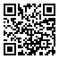 Mia外贸获客渠道外贸流程外贸英语洽谈外贸实战培训（视频课）价值399元