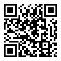 2022年出单不难，运营事半功倍，全新总结，进阶篇！让你拼多多之路不再迷茫