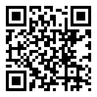 爆品操盘手-打造抖音电商爆品：一天引爆百万粉丝（高阶版）